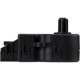 Purchase Top-Quality Heater Blend Door Or Water Shutoff Actuator by FOUR SEASONS - 73198 pa31