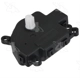 Purchase Top-Quality Heater Blend Door Or Water Shutoff Actuator by FOUR SEASONS - 73201 pa1