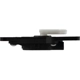 Purchase Top-Quality FOUR SEASONS - 73204 - Heater Blend Door Or Water Shutoff Actuator pa1