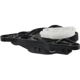 Purchase Top-Quality FOUR SEASONS - 73204 - Heater Blend Door Or Water Shutoff Actuator pa2