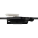 Purchase Top-Quality FOUR SEASONS - 73204 - Heater Blend Door Or Water Shutoff Actuator pa3