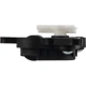 Purchase Top-Quality FOUR SEASONS - 73204 - Heater Blend Door Or Water Shutoff Actuator pa5