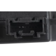 Purchase Top-Quality FOUR SEASONS - 73209 - HVAC Recirculation Door Actuator pa5