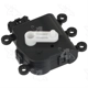 Purchase Top-Quality FOUR SEASONS - 73209 - HVAC Recirculation Door Actuator pa6