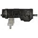Purchase Top-Quality Heater Blend Door Or Water Shutoff Actuator by FOUR SEASONS - 73211 pa11