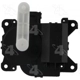 Purchase Top-Quality Heater Blend Door Or Water Shutoff Actuator by FOUR SEASONS - 73211 pa13