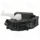 Purchase Top-Quality Heater Blend Door Or Water Shutoff Actuator by FOUR SEASONS - 73211 pa17