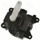 Purchase Top-Quality Heater Blend Door Or Water Shutoff Actuator by FOUR SEASONS - 73211 pa19