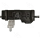 Purchase Top-Quality Heater Blend Door Or Water Shutoff Actuator by FOUR SEASONS - 73211 pa2