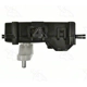 Purchase Top-Quality Heater Blend Door Or Water Shutoff Actuator by FOUR SEASONS - 73211 pa20