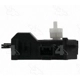 Purchase Top-Quality Heater Blend Door Or Water Shutoff Actuator by FOUR SEASONS - 73211 pa22