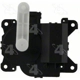 Purchase Top-Quality Heater Blend Door Or Water Shutoff Actuator by FOUR SEASONS - 73211 pa24