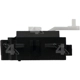 Purchase Top-Quality Heater Blend Door Or Water Shutoff Actuator by FOUR SEASONS - 73211 pa25