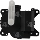 Purchase Top-Quality Heater Blend Door Or Water Shutoff Actuator by FOUR SEASONS - 73211 pa28