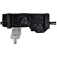 Purchase Top-Quality Heater Blend Door Or Water Shutoff Actuator by FOUR SEASONS - 73211 pa29