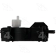Purchase Top-Quality Heater Blend Door Or Water Shutoff Actuator by FOUR SEASONS - 73211 pa3