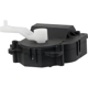 Purchase Top-Quality Heater Blend Door Or Water Shutoff Actuator by FOUR SEASONS - 73211 pa33