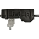 Purchase Top-Quality Heater Blend Door Or Water Shutoff Actuator by FOUR SEASONS - 73211 pa37