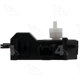 Purchase Top-Quality Heater Blend Door Or Water Shutoff Actuator by FOUR SEASONS - 73211 pa4