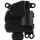 Purchase Top-Quality FOUR SEASONS - 73223 - Heater Air Door Actuator pa6