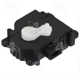 Purchase Top-Quality Heater Blend Door Or Water Shutoff Actuator by FOUR SEASONS - 73227 pa1