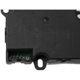 Purchase Top-Quality FOUR SEASONS - 73239 - Heater Air Door Actuator pa4