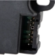 Purchase Top-Quality Moteur de mélange d'air de FOUR SEASONS - 73250 pa10