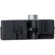 Purchase Top-Quality Moteur de mélange d'air de FOUR SEASONS - 73250 pa11
