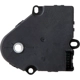 Purchase Top-Quality Moteur de mélange d'air de FOUR SEASONS - 73250 pa12