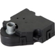 Purchase Top-Quality Moteur de mélange d'air de FOUR SEASONS - 73250 pa13