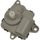 Purchase Top-Quality Heater Blend Door Or Water Shutoff Actuator by FOUR SEASONS - 73251 pa10