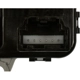 Purchase Top-Quality Heater Blend Door Or Water Shutoff Actuator by FOUR SEASONS - 73251 pa11