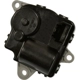 Purchase Top-Quality Heater Blend Door Or Water Shutoff Actuator by FOUR SEASONS - 73251 pa12