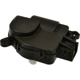 Purchase Top-Quality Moteur de mélange d'air de FOUR SEASONS - 73252 pa10
