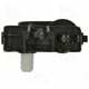 Purchase Top-Quality Heater Blend Door Or Water Shutoff Actuator by FOUR SEASONS - 73252 pa9