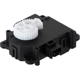 Purchase Top-Quality Heater Blend Door Or Water Shutoff Actuator by FOUR SEASONS - 73259 pa13