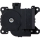 Purchase Top-Quality Heater Blend Door Or Water Shutoff Actuator by FOUR SEASONS - 73259 pa14
