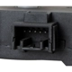 Purchase Top-Quality Heater Blend Door Or Water Shutoff Actuator by FOUR SEASONS - 73259 pa16