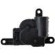 Purchase Top-Quality FOUR SEASONS - 73261 - Heater Air Door Actuator pa2
