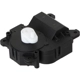 Purchase Top-Quality Heater Blend Door Or Water Shutoff Actuator by FOUR SEASONS - 73265 pa1