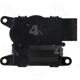 Purchase Top-Quality Heater Blend Door Or Water Shutoff Actuator by FOUR SEASONS - 73269 pa4