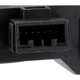 Purchase Top-Quality Heater Blend Door Or Water Shutoff Actuator by FOUR SEASONS - 73270 pa3