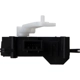 Purchase Top-Quality Heater Blend Door Or Water Shutoff Actuator by FOUR SEASONS - 73270 pa4
