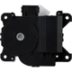 Purchase Top-Quality Heater Blend Door Or Water Shutoff Actuator by FOUR SEASONS - 73270 pa5