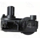 Purchase Top-Quality Heater Blend Door Or Water Shutoff Actuator by FOUR SEASONS - 73282 pa21