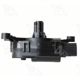 Purchase Top-Quality Heater Blend Door Or Water Shutoff Actuator by FOUR SEASONS - 73282 pa22