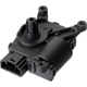 Purchase Top-Quality Heater Blend Door Or Water Shutoff Actuator by FOUR SEASONS - 73282 pa33