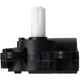 Purchase Top-Quality Heater Blend Door Or Water Shutoff Actuator by FOUR SEASONS - 73292 pa11