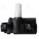 Purchase Top-Quality Heater Blend Door Or Water Shutoff Actuator by FOUR SEASONS - 73292 pa19