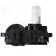 Purchase Top-Quality Heater Blend Door Or Water Shutoff Actuator by FOUR SEASONS - 73292 pa20